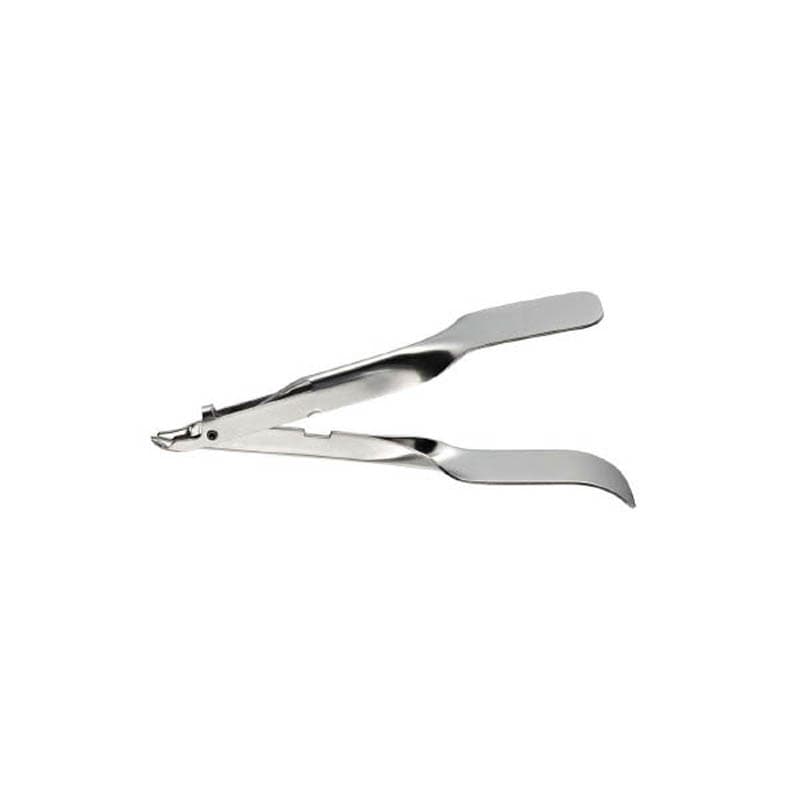 Proximate Skin Staple Remover Plier Style Handle Metal Single Use - Each - Image 1