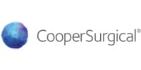 Cooper Surgical