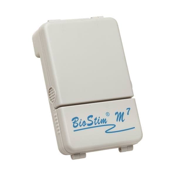 BioMedical Biostim M7 Digital Tens Unit - Image 4