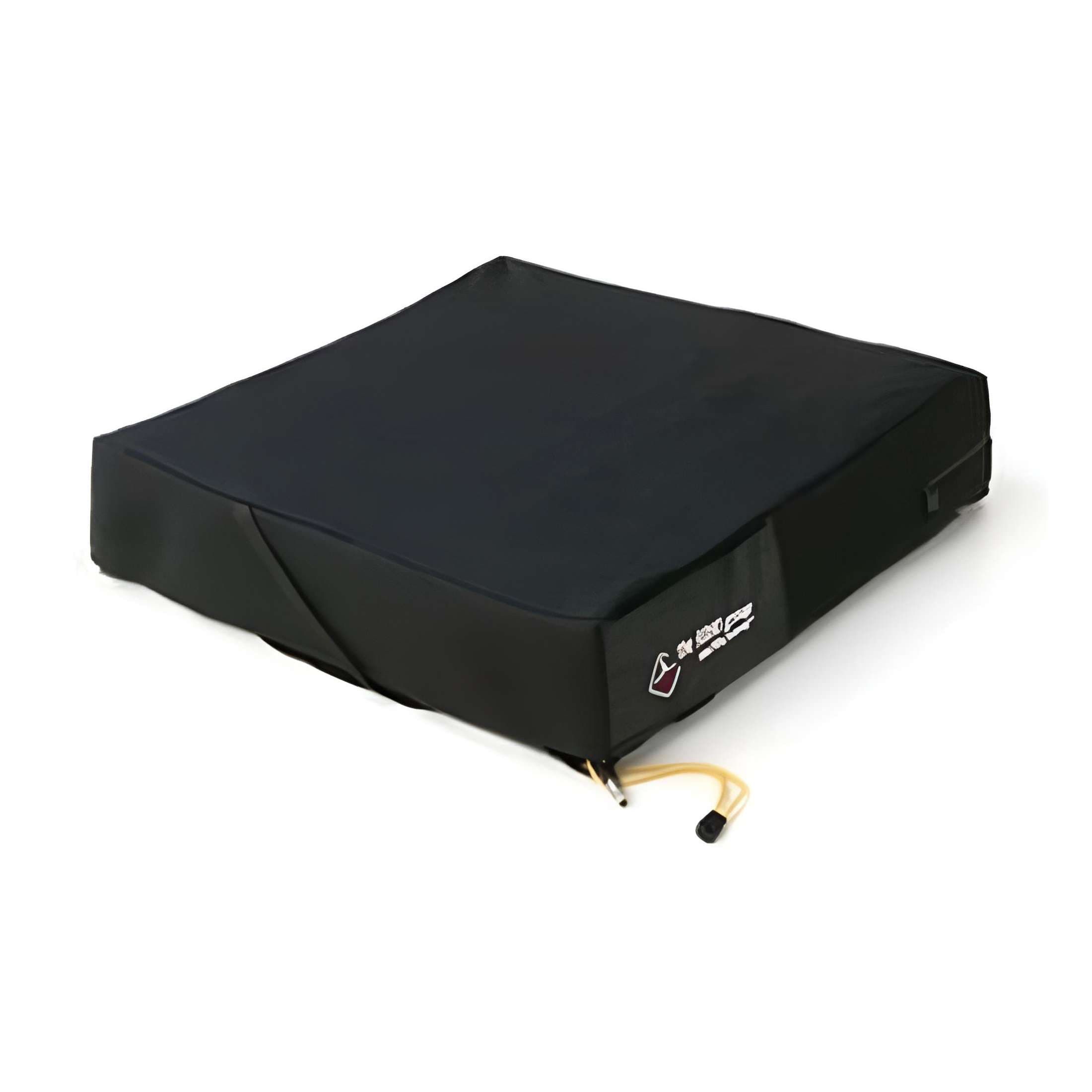 ROHO® High Profile® Single Compartment Cushion - Image 2