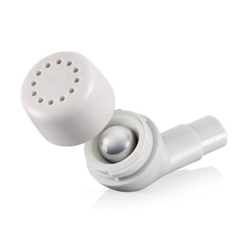 PARI O-PEP Mucus Clearance Device for Oscillating therapy - Image 3