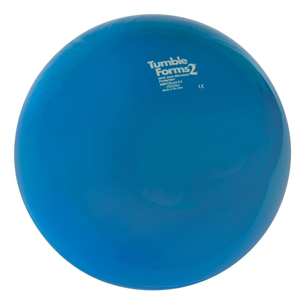 Tumble Forms neuro developmental training ball - 22" diameter - Image 1