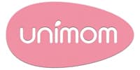 Unimom USA