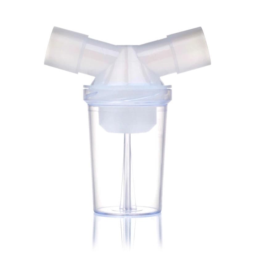 Teleflex Water Trap - Case of 50 - Image 1