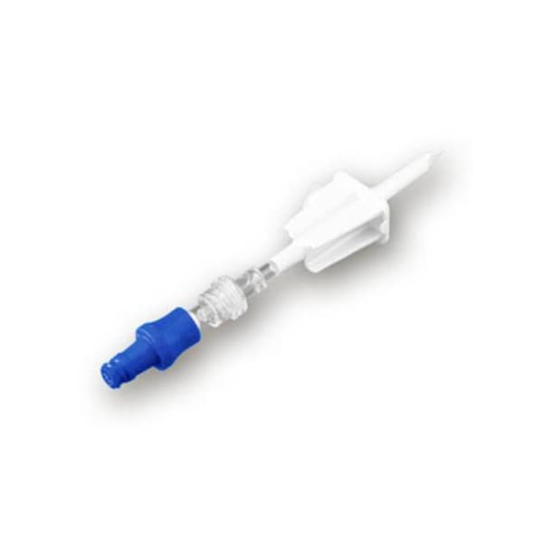 ICU Medical Clave Connector - Each - Image 1