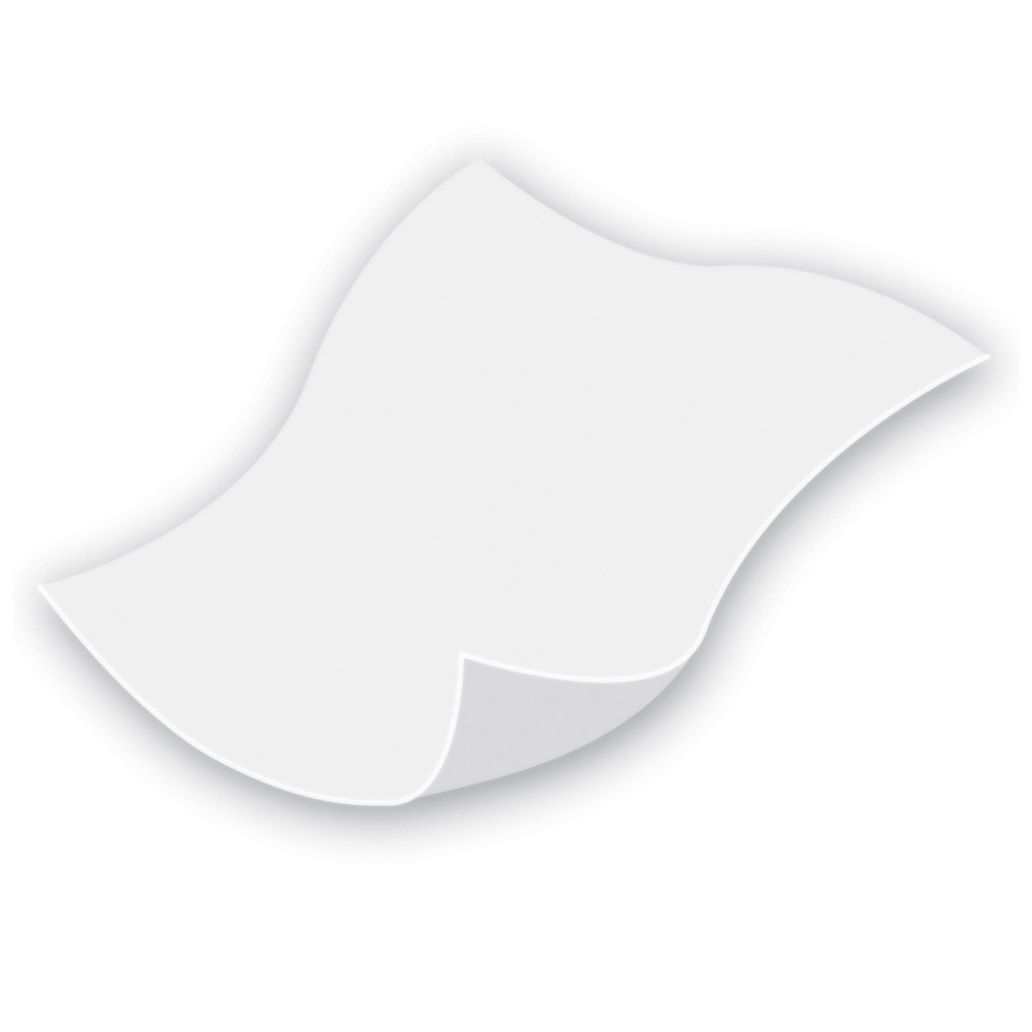 TENA Classic Personal Wipes - Image 2