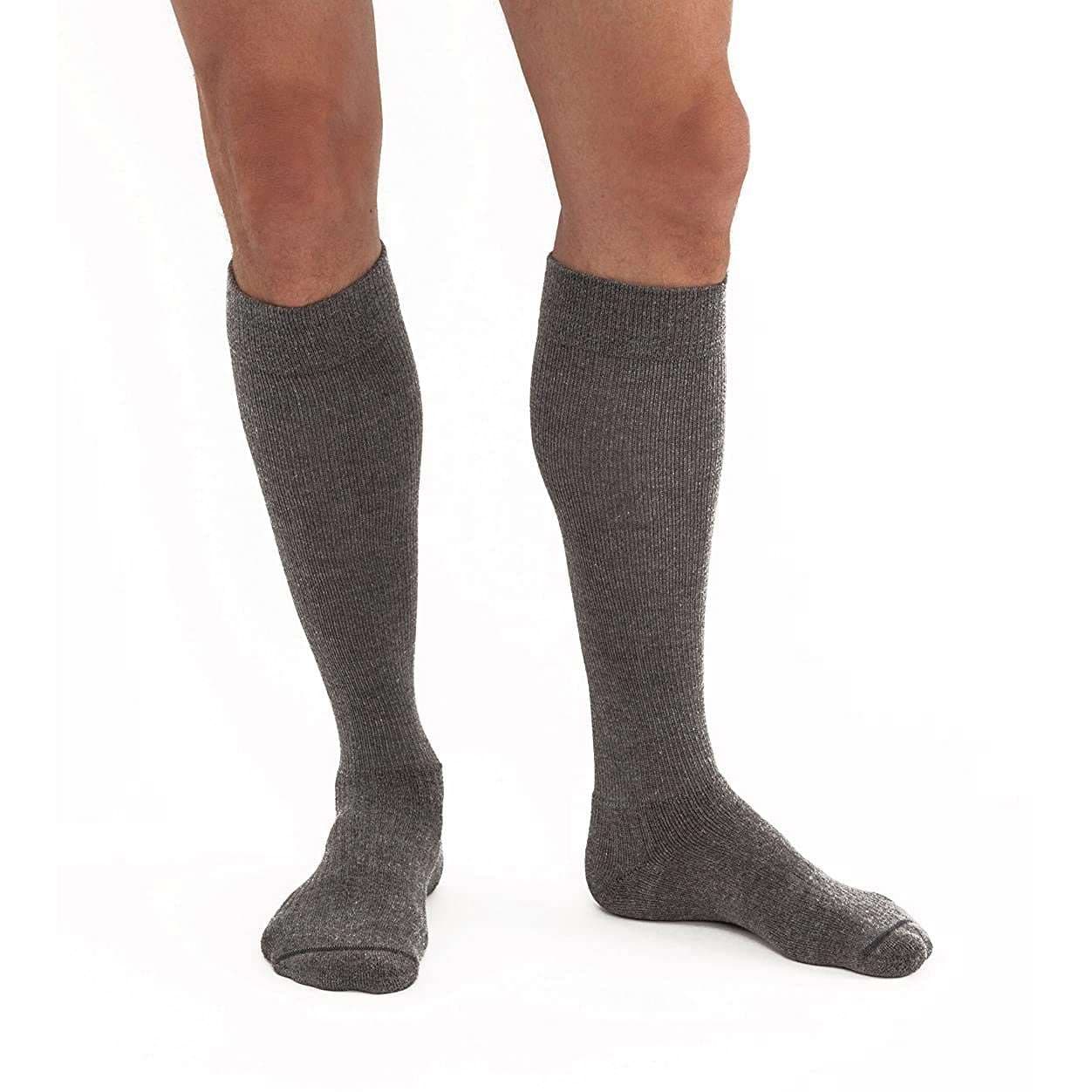 Jobst Activewear Compression Socks - Image 4