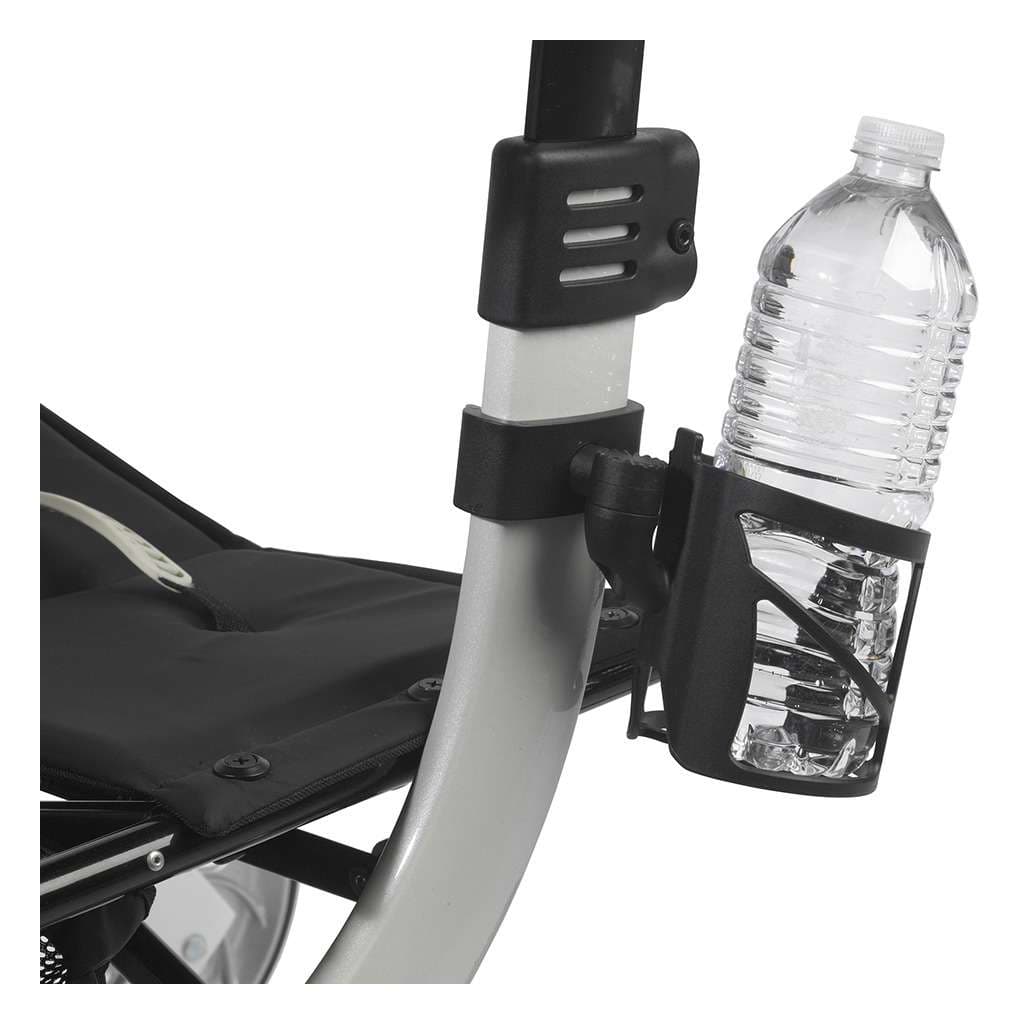 Drive Nitro Cup Holder - Image 2