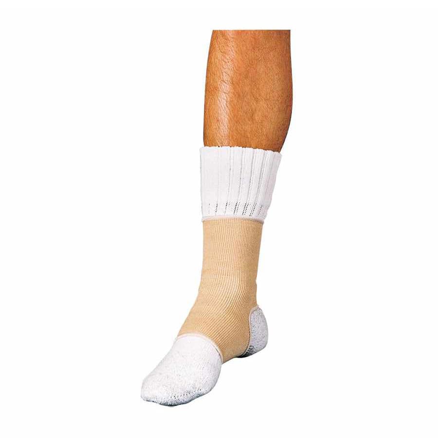 Scott Specialties Leader Slip-On Ankle Support, Medium - Image 1