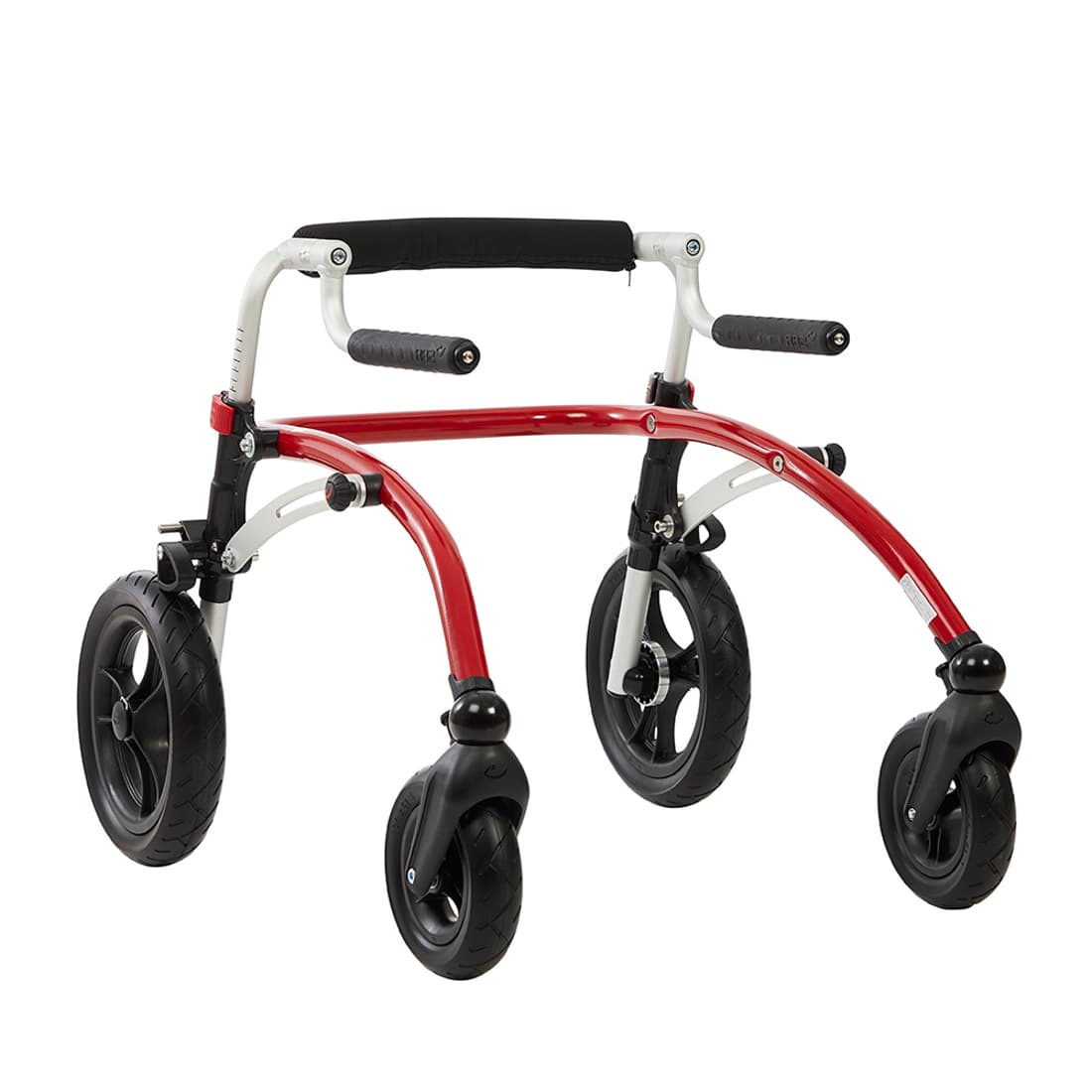 R82 Crocodile Gait Trainer - Image 2