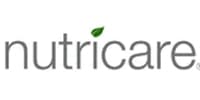 Nutricare