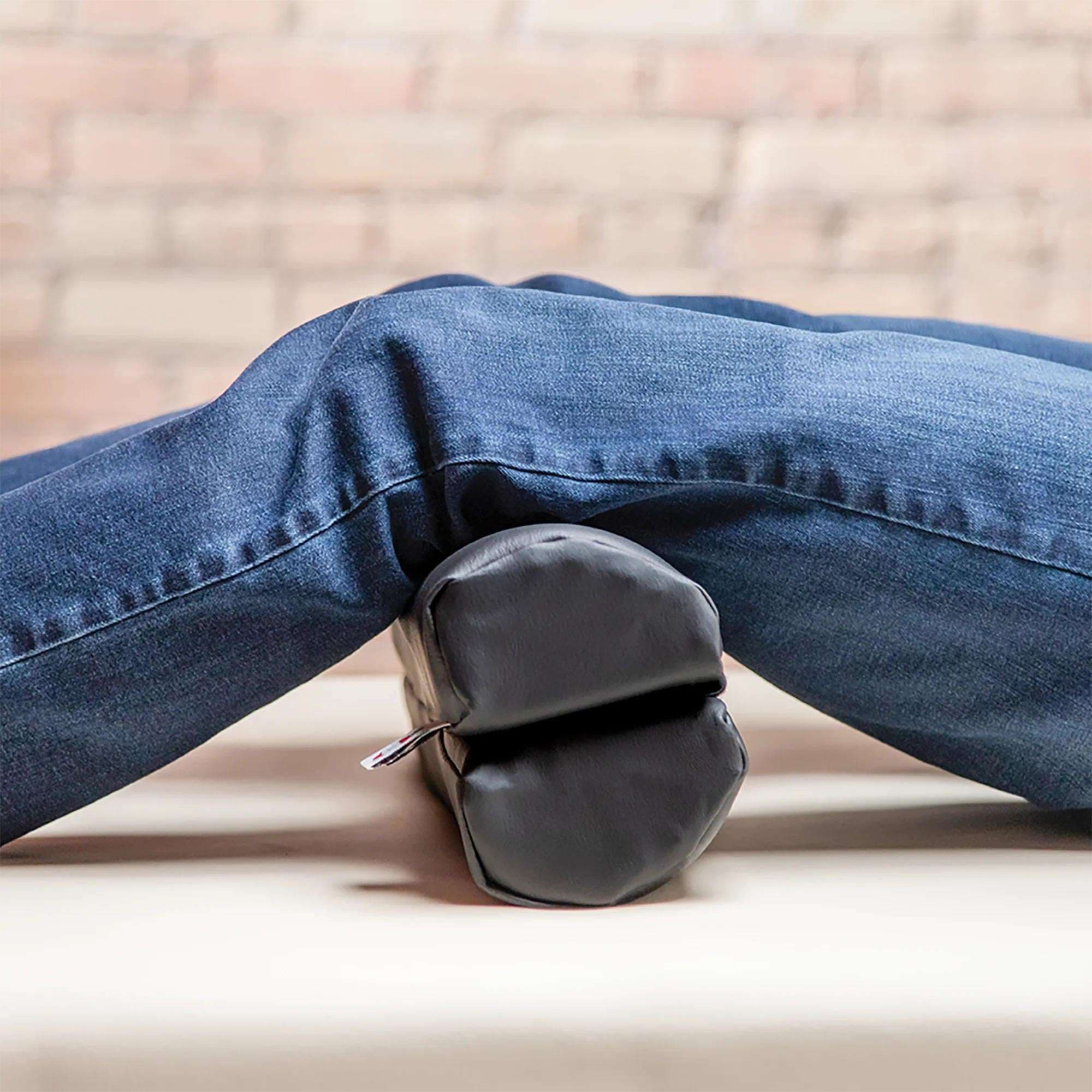 Core Max Relax Face Cushion - Image 5