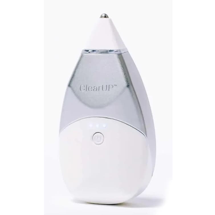 Tivic ClearUP 2.0 Bioelectronic Sinus Relief Device - Image 2