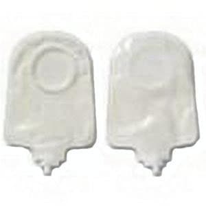 Cook VPI Multipurpose Tube Adapter, Sterile, Latex-free - Image 1