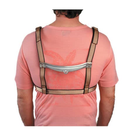 Baseline Manual Muscle Tester Accessory - Image 2