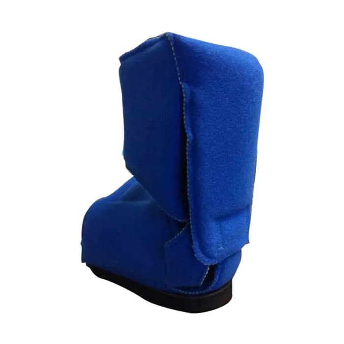 DeRoyal Ankle Contracture Boot - Image 3