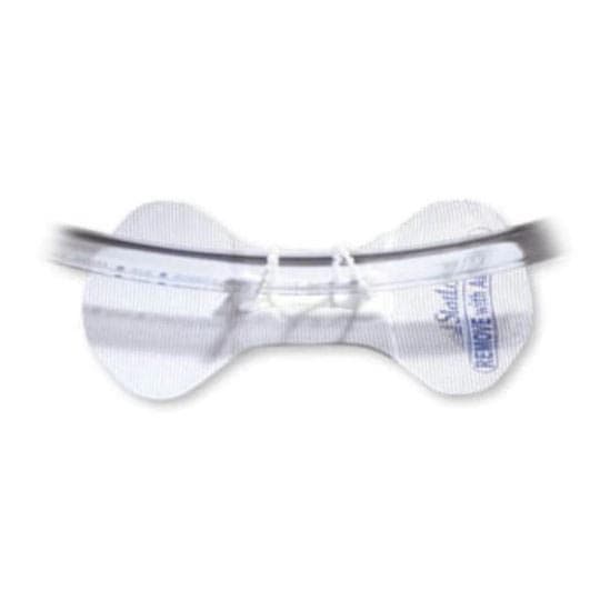 StatLock Multipurpose Stabilization Device - Each - Image 1