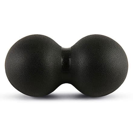 Bakballs Manual Massage Balls - Image 2