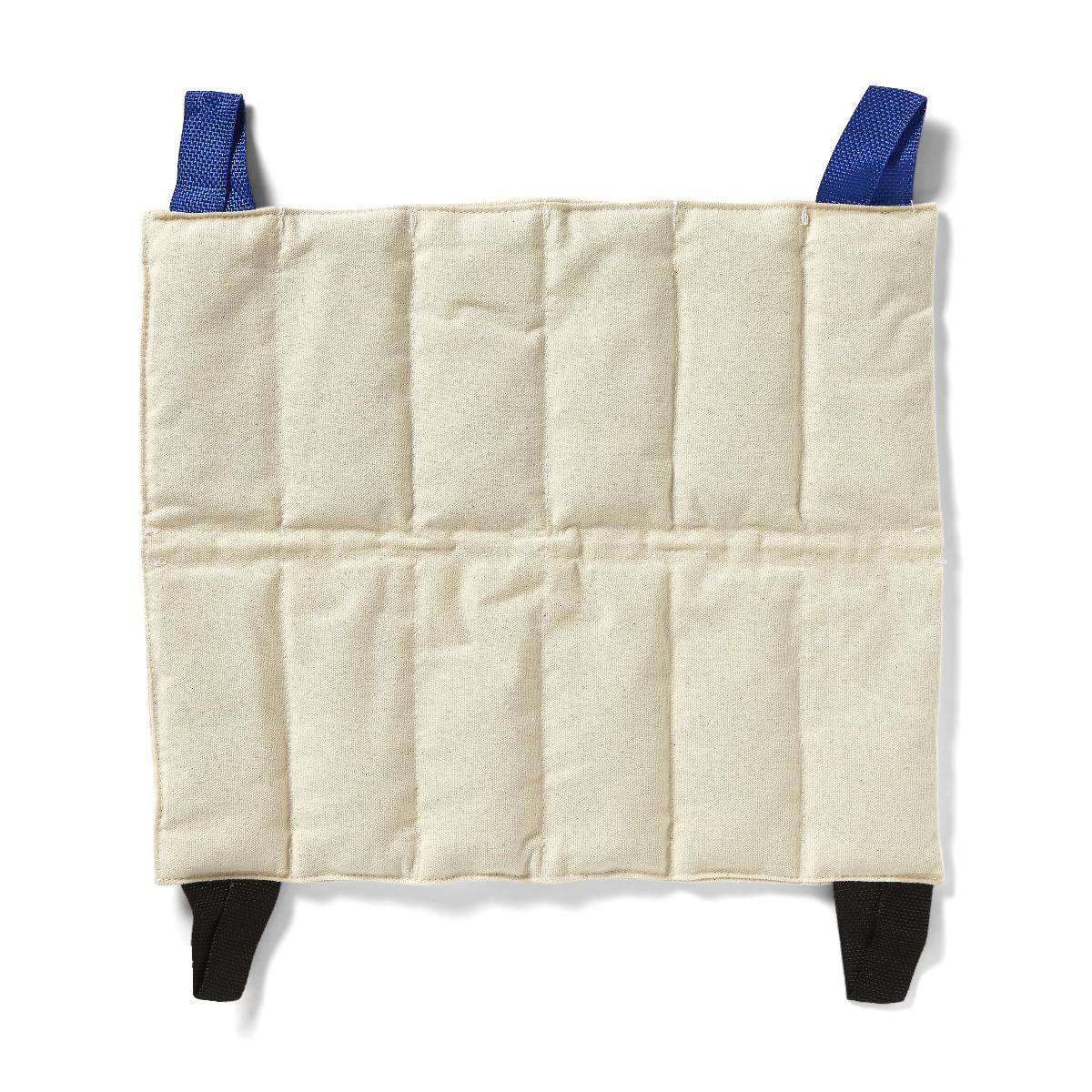 Medline Moist Heat Pack, 10 x 12 Inch - Image 1