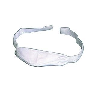 Tiara Medical PureSom Ultra Chin Strap - Each - Image 1
