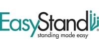 EasyStand