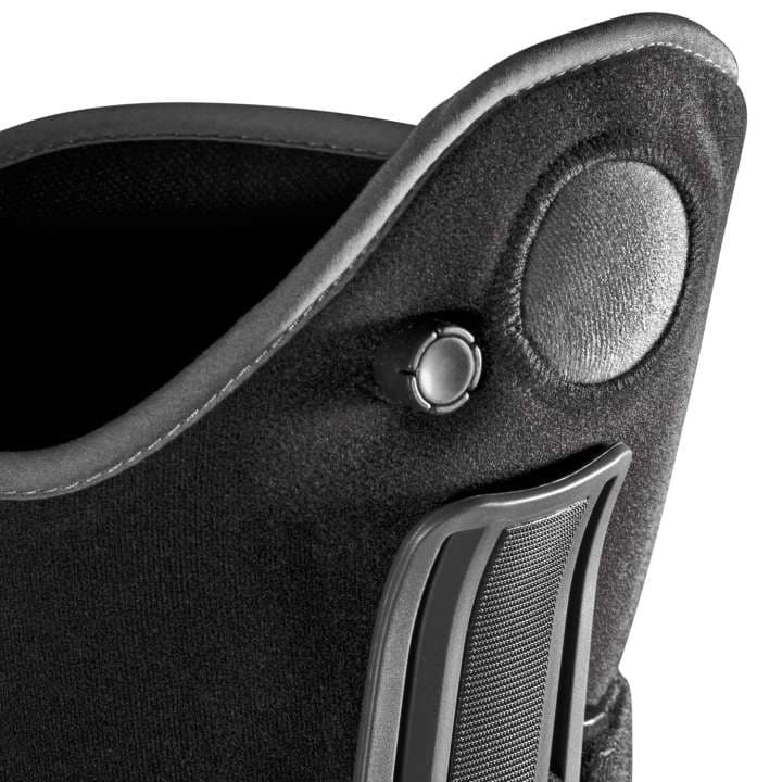 Procare MaxTrax 2.0 Air Tall Walker Boot - Image 5