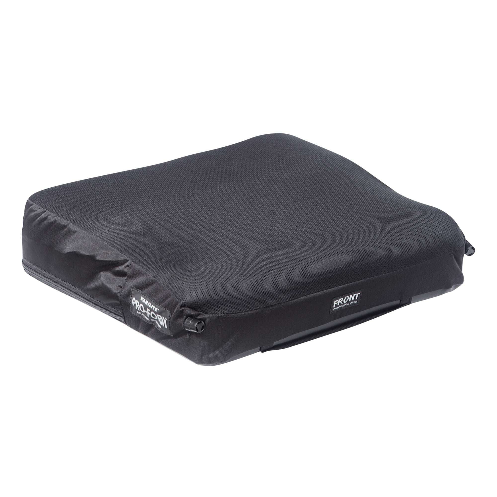 Varilite ProForm NX Cushion - Image 3