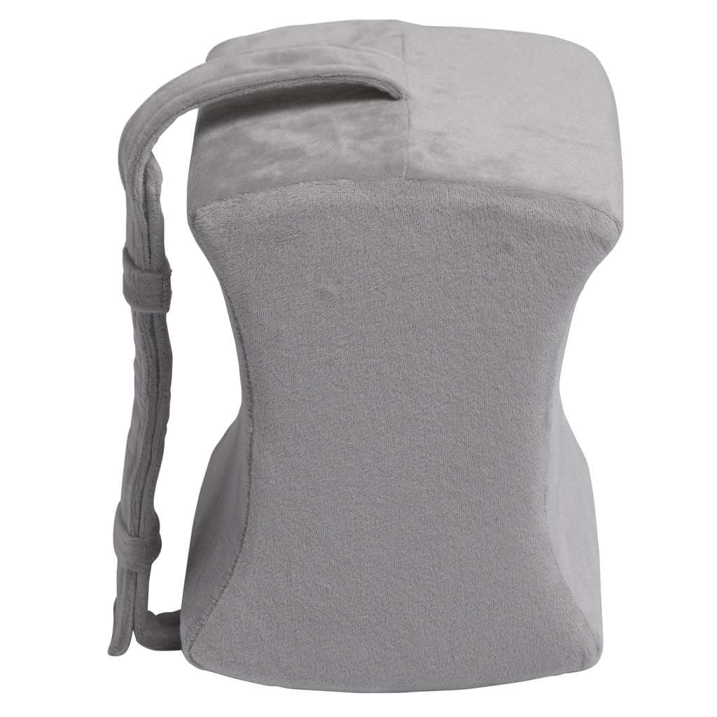 Drive Comfort Touch Knee Support Cushion - Image 3