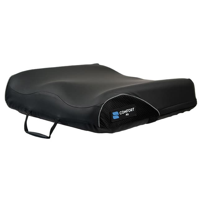 Comfort Company M2 ATI Gel Cushion - Image 4