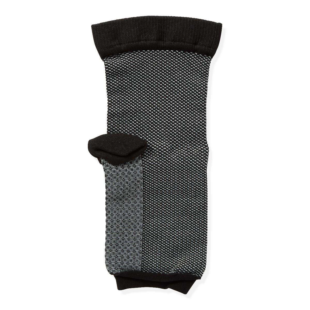 Medline Plantar Fasciitis Relief Sleeve - Image 2