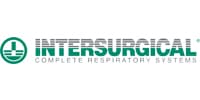Intersurgical