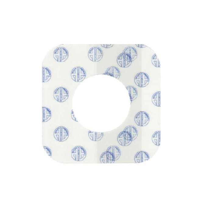 Active Lifestyle Products Sure Seal Ring - Image 2