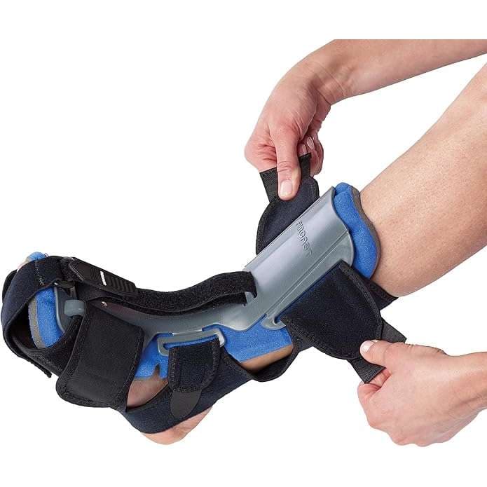 AirCast Dorsal Night Splint - Image 2