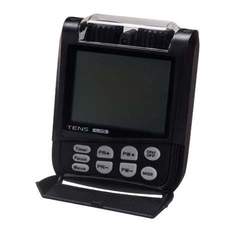 Ultima 5 Digital Dual Channel TENS Unit - Image 3