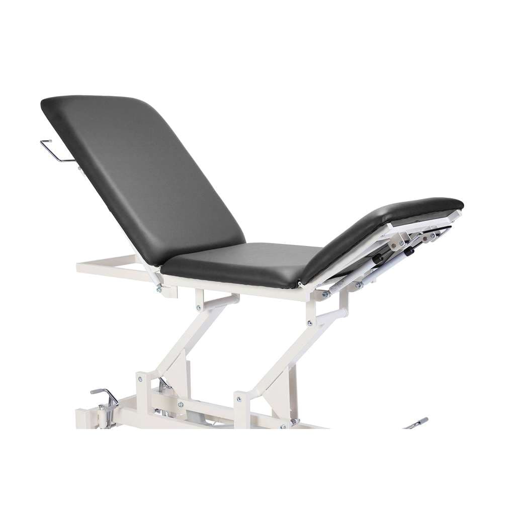 Everyway4all EU25 Tristar 3-section treatment table - Image 2