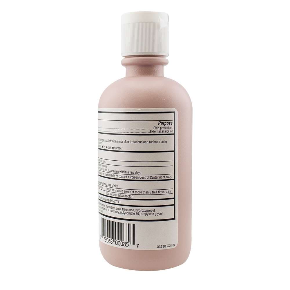 GoodSense Medicated Calamine Lotion - Image 3