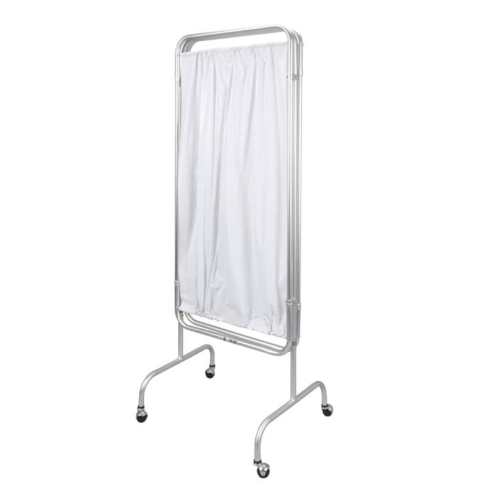 Drive 3 panel privacy screen - Image 5