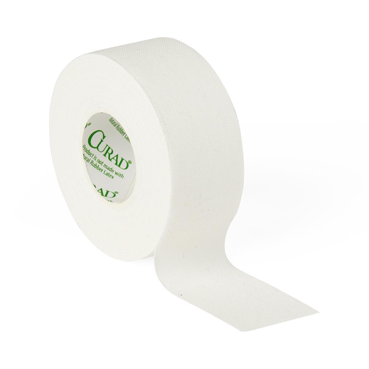 Curad Ortho-Porous Sports Adhesive Tape - Image 2