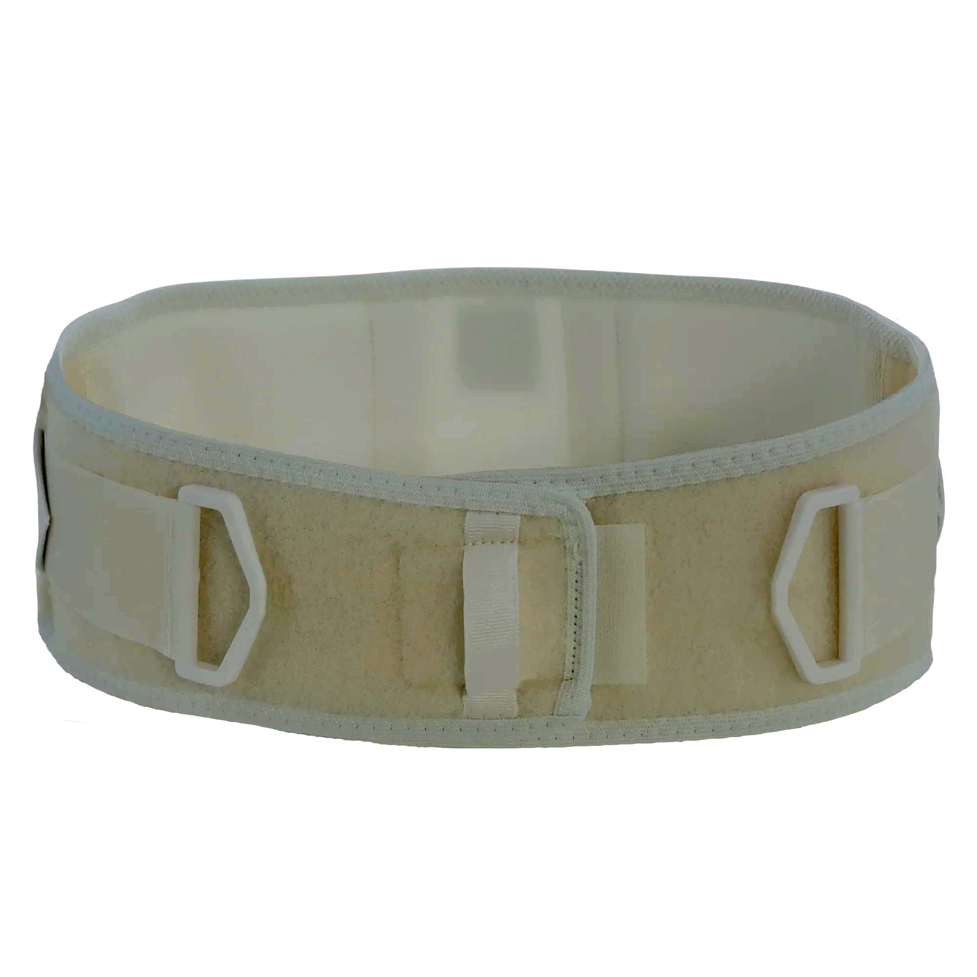 Core CorFit Sacroiliac Back Support Belt - Image 6