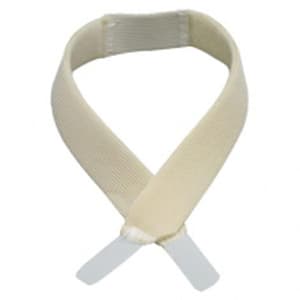 Nu hope Neonatal Belts, 3/4" Wide, 12 Inch - Each - Image 1