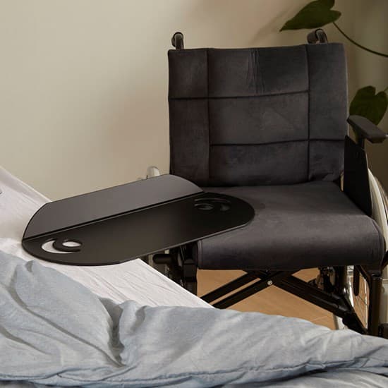 Immedia E-Board Transfer Board - Image 4