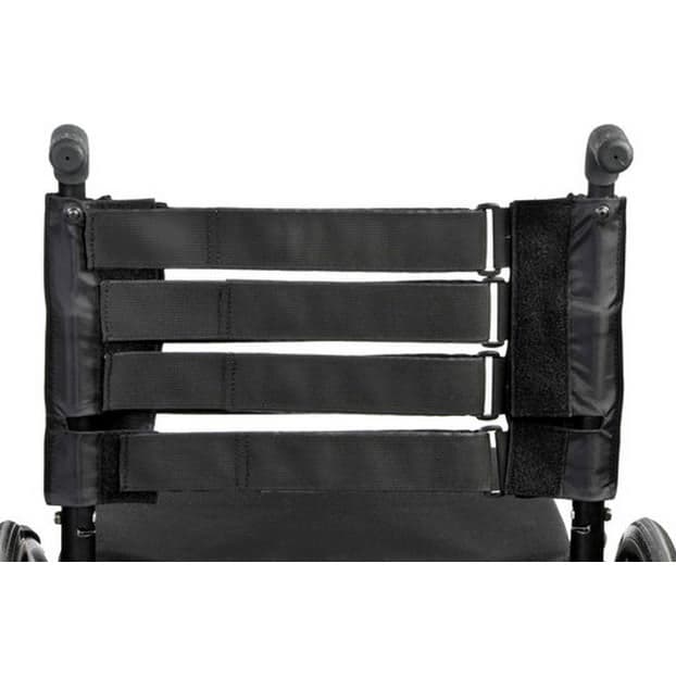 Jay Go Wheelchair Back - Image 4