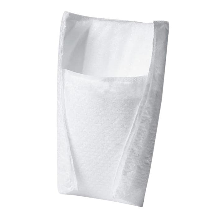 Coloplast Manhood Adult Male Incontinence Liner - Box of 30 - Image 1