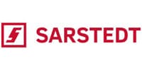 Sarstedt