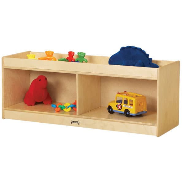 Jonti-Craft cruiser center - Image 3