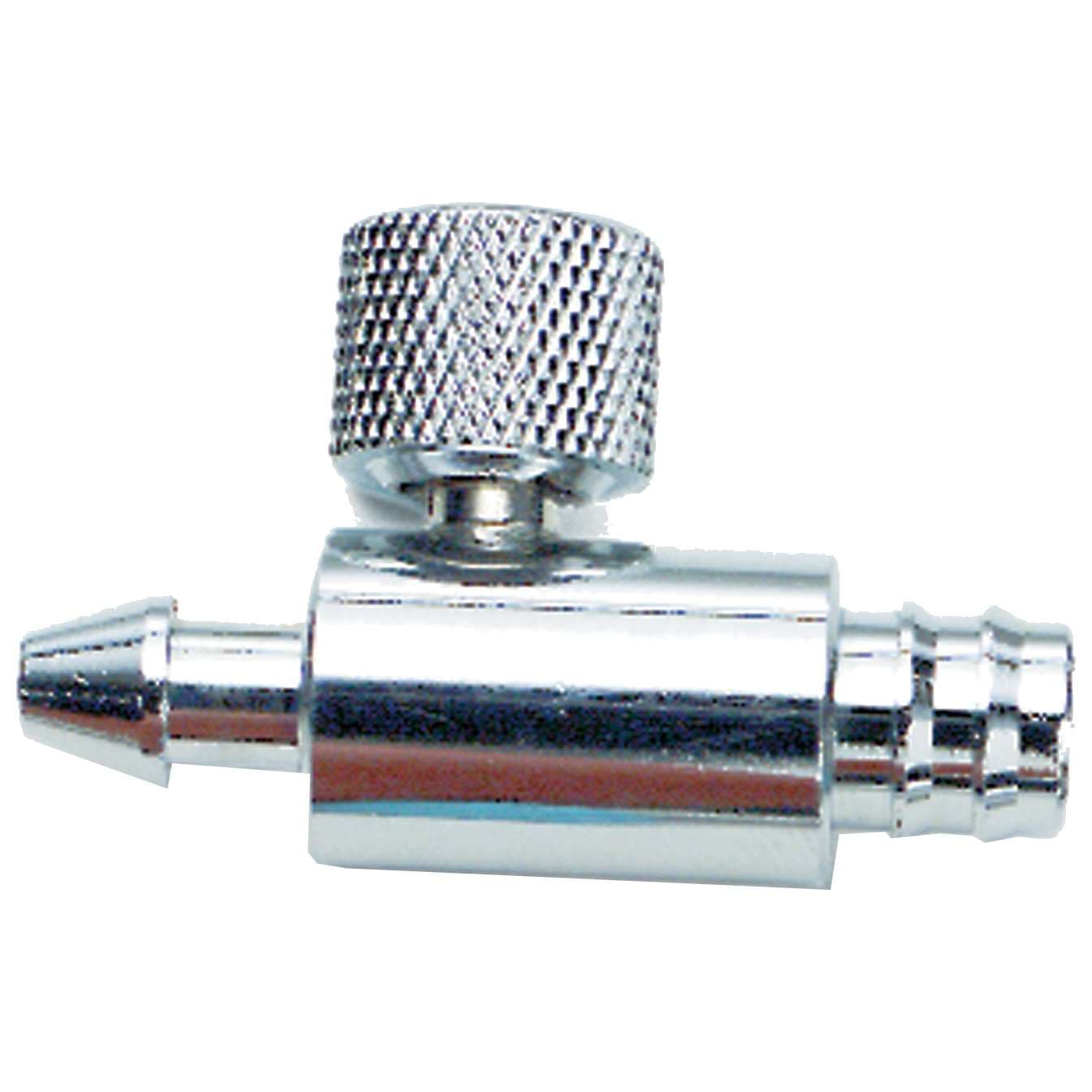 McKesson Lumeon Blood Pressure replacement accessories - Image 2