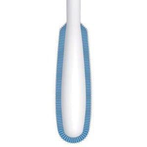 BD Sterile Specimen Collection Swab - Package of 100 - Image 2