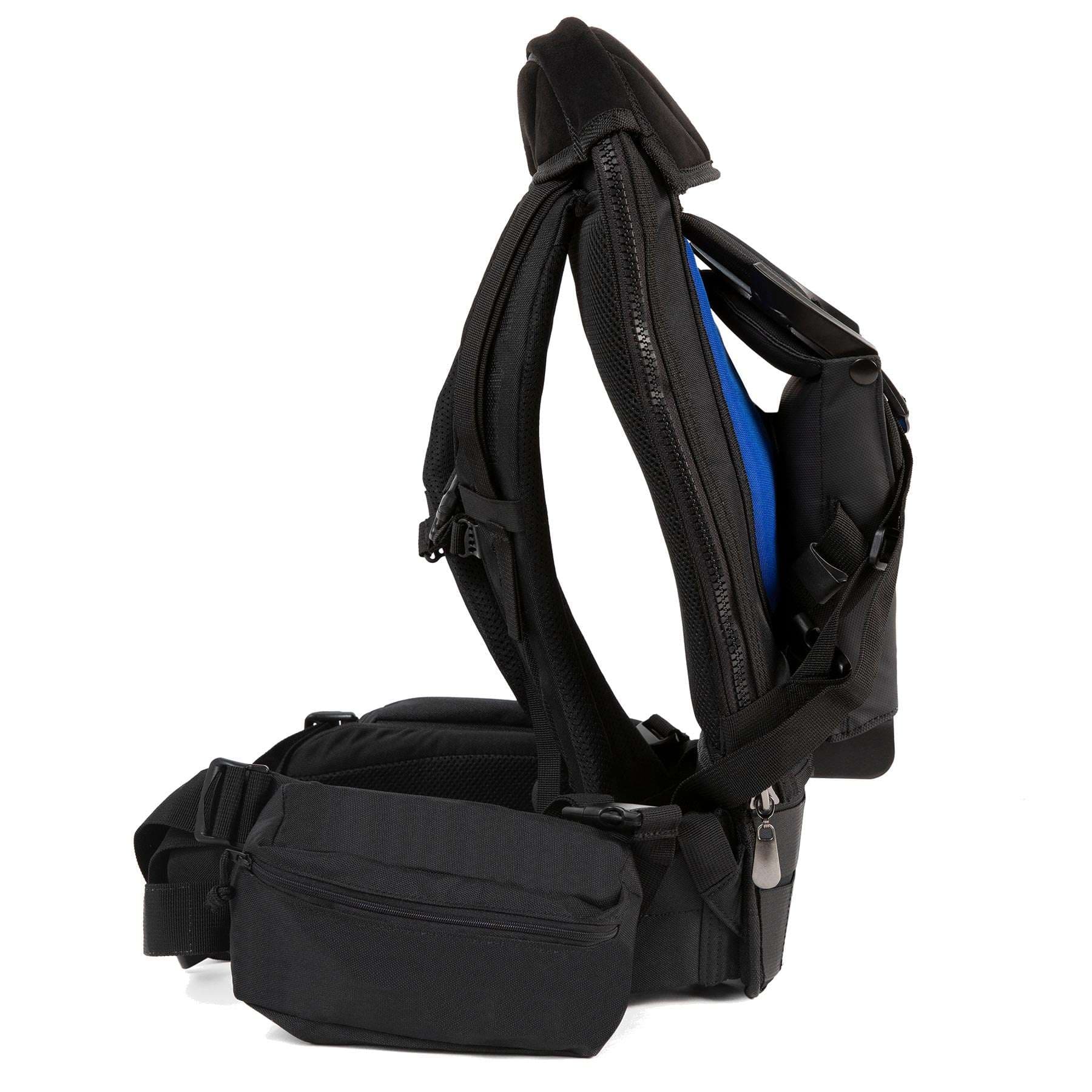 Freeloader Child Carrier - Image 3