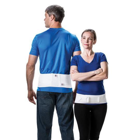 Core CorFit System Sacroiliac Support 2X-Large - Image 1