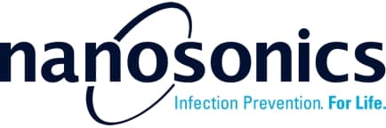 Nanosonics